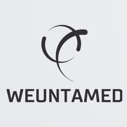 We UnTamed