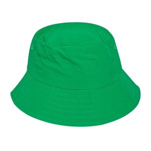 Classic Bucket Hat — Custom Embroidery & Patch | Many Colors | HA-BUC-001